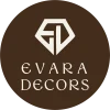 Logo PNG 03