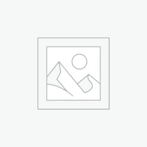 Wooden Console Tables